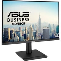 ASUS BE248CFN, Monitor LED Nero