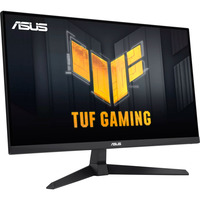 ASUS VG279QE5A Nero