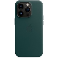 Apple MPPH3ZM/A verde