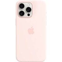 Apple MT1U3ZM/A rosa chiaro