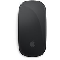 Apple MXK63Z/A, Mouse Nero
