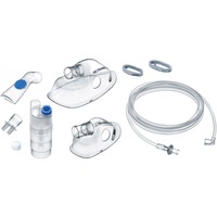 Beurer 60128, Inalatore