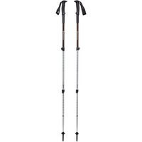 TRAIL SPORT 3 bastone per trekking Telescopico, Attrezzature per il fitness TRAIL SPORT 3 bastone per trekking Telescopico, Attrezzature per il fitness