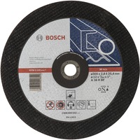 Bosch 2608600542 