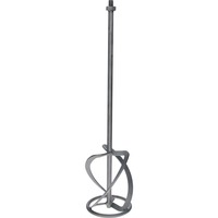 Bosch 2 607 990 023 accessorio per attacco del trapano, Cestino di miscelazione GRW 9; GRW 11 E Professional, Acciaio inossidabile, Acciaio inossidabile, 1 pezzo(i), 59 cm, 13,5 cm