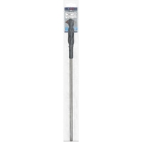 Bosch Punta PRO Wood HSS per casseforme e installazioni, Ø 20mm, Trapano 