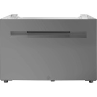 Bosch WMZPW2XW accessorio e componente per lavatrice, Base Bosch, 400 mm, 600 mm, 570 mm