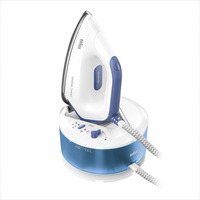 CareStyle Compact IS 2143, Stazione stirante