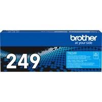 Brother TN-249C 