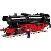 COBI COBI-6283, Giochi di costruzione