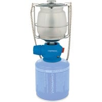 Campingaz 2000039136, Lampada a gas