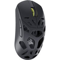 Corsair CH-931G100-WW, Mouse da gioco Nero