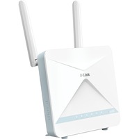 D-Link G416/E 