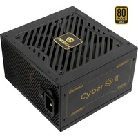 Enermax ERV1000G-AHG-MAC, Alimentatore PC