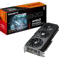 GIGABYTE GV-R9060XTGAMING OC-16GD
