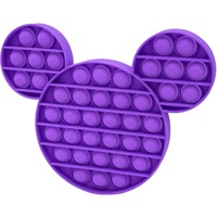 12443, Gioco di abilità 12443, Gioco di abilitÃ