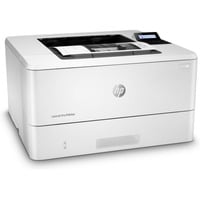 HP 14019651, Stampante laser grigio
