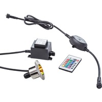 L490 00, Luce LED L490 00, Luce LED