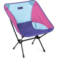Helinox Chair One multi colorata