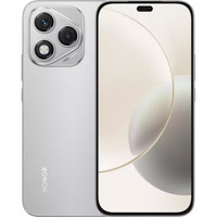 Honor 400 Lite 256GB grigio