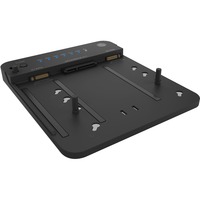 ICY BOX IB-2915MSCL-C31