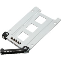 Icy Dock EZ-Slide Nano Tray MB998TK-B, Telaio di montaggio