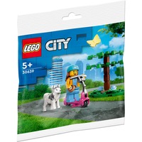 LEGO 30639 
