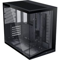 Lian Li O11DMIV2FX, Chassis Tower Nero