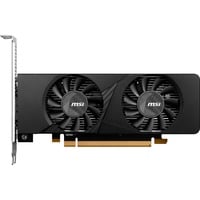 MSI V397-435R, Scheda grafica 