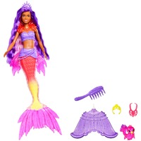 Image of Dreamtopia HHG53 bambola