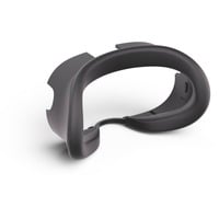 Meta 899-00590-01, Deposito Nero