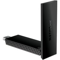 Netgear A7500-100PES Nero