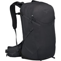 Osprey 10003581, Zaino grigio scuro