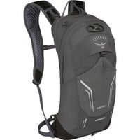 Osprey 10005072 grigio scuro