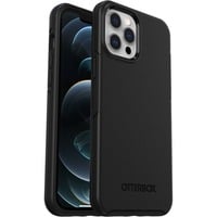 77 80139, Mobile phone case 77 80139, Mobile phone case