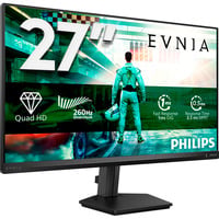 Philips 27M2N3500PF, Monitor di gioco grigio scuro