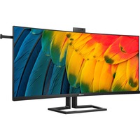 Philips 40B1U6903CH, Monitor LED Nero