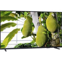 Image of 55PUS7609/12, Televisore LED cod004