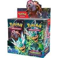 Pokémon 45878