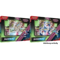Pokémon 45924