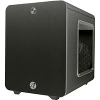 RAIJINTEK 0R200055, Chassis Tower Nero