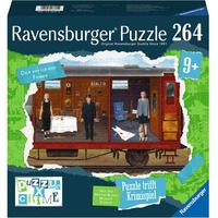 Ravensburger 13380 