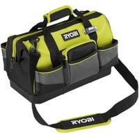 Ryobi RSSSTB1, Borsa verde/Nero