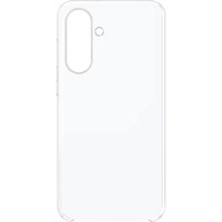 SAMSUNG EF-QA566CTEGWW, Custodia protettiva trasparente