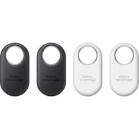 SAMSUNG EI-T5600KWEGEU, Tracker di tracciamento multi colorata