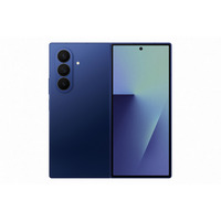 SAMSUNG Galaxy Z Fold7 blu scuro