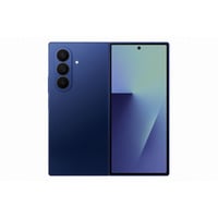 SAMSUNG Galaxy Z Fold7 256GB blu scuro