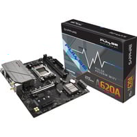 SAPPHIRE 52118-03-40G