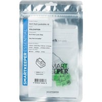 SMARTKEEPER SLSART-0153, Serratura da infilare 