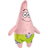 Schmidt Spiele 42844, Peluche animali